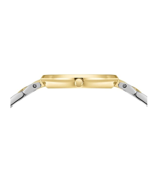 Bering 17529-710 Damenuhr Classic 30 mm