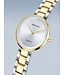 Bering 17529-710 Damenuhr Classic 30 mm