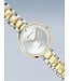 Bering 17529-710 Damenuhr Classic 30 mm