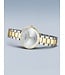 Bering 17529-710 Damenuhr Classic 30 mm