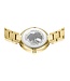 Bering 17529-730 Damenuhr Classic 30 mm