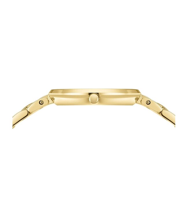 Bering 17529-730 Damenuhr Classic 30 mm