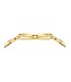 Bering 17529-730 Damenuhr Classic 30 mm