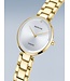 Bering 17529-730 Damenuhr Classic 30 mm
