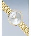 Bering 17529-730 Damenuhr Classic 30 mm