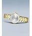 Bering 17529-730 Damenuhr Classic 30 mm
