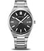 Bering 17639-702 Herrenuhr Classic 39 mm