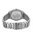 Bering 17639-702 Herrenuhr Classic 39 mm