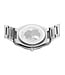 Bering 17639-702 Herrenuhr Classic 39 mm