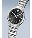 Bering 17639-702 Herrenuhr Classic 39 mm