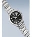 Bering 17639-702 Herrenuhr Classic 39 mm