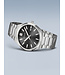 Bering 17639-702 Herrenuhr Classic 39 mm
