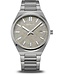 Bering 17639-777 Herrenuhr Classic 39 mm