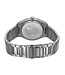 Bering 17639-777 Herrenuhr Classic 39 mm