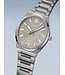 Bering 17639-777 Herrenuhr Classic 39 mm