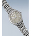 Bering 17639-777 Herrenuhr Classic 39 mm