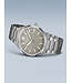 Bering 17639-777 Herrenuhr Classic 39 mm