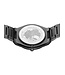 Bering 17639-722 Herrenuhr Classic 39 mm