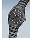 Bering 17639-722 Herrenuhr Classic 39 mm