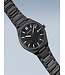 Bering 17639-722 Herrenuhr Classic 39 mm