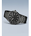 Bering 17639-722 Herrenuhr Classic 39 mm