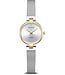 Bering 17724-010 Damenuhr Classic 24 mm