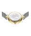 Bering 17724-010 Damenuhr Classic 24 mm