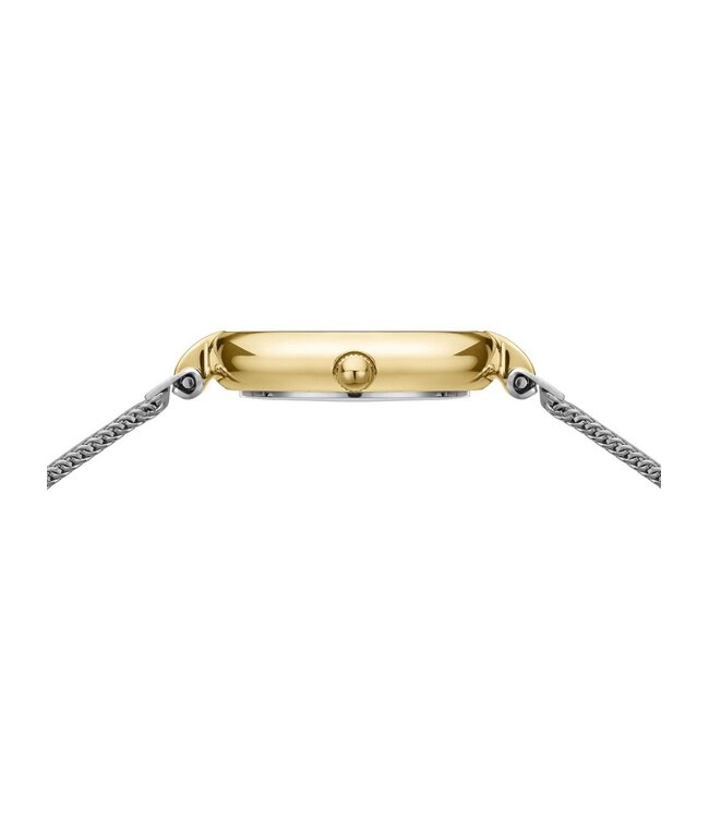 Bering 17724-010 Damenuhr Classic 24 mm