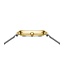Bering 17724-010 Damenuhr Classic 24 mm