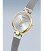 Bering 17724-010 Damenuhr Classic 24 mm
