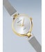 Bering 17724-010 Damenuhr Classic 24 mm