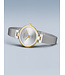 Bering 17724-010 Damenuhr Classic 24 mm