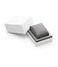 Bering 17724-010 Damenuhr Classic 24 mm