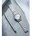 Bering 19932-700 Damenuhr Solar 32 mm