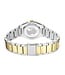 Bering 19932-710 Damenuhr Solar 32 mm