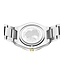 Bering 19932-710 Damenuhr Solar 32 mm