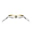 Bering 19932-710 Damenuhr Solar 32 mm