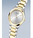 Bering 19932-710 Damenuhr Solar 32 mm