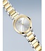 Bering 19932-710 Damenuhr Solar 32 mm