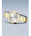 Bering 19932-710 Damenuhr Solar 32 mm