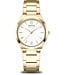 Bering 19932-734 Damenuhr Solar 32 mm
