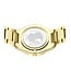 Bering 19932-734 Damenuhr Solar 32 mm