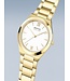 Bering 19932-734 Damenuhr Solar 32 mm