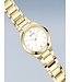Bering 19932-734 Damenuhr Solar 32 mm