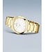 Bering 19932-734 Damenuhr Solar 32 mm