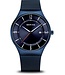 Bering 15940-393 Herrenuhr Classic 40 mm