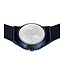 Bering 15940-393 Herrenuhr Classic 40 mm