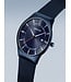 Bering 15940-393 Herrenuhr Classic 40 mm