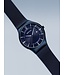 Bering 15940-393 Herrenuhr Classic 40 mm