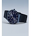 Bering 15940-393 Herrenuhr Classic 40 mm